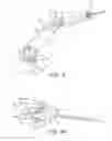 Fig. 03 - Surgical arm
