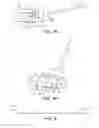 Fig. 04 - Surgical arm
