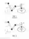 Fig. 02 - Controller definition of a robotic remote center of motion