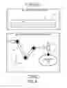 Fig. 06 - Controller definition of a robotic remote center of motion