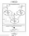 Fig. 07 - Controller definition of a robotic remote center of motion