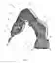 Fig. 05 - PROTECTIVE DRAPE FOR ROBOTIC SYSTEMS