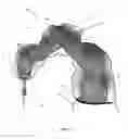 Fig. 07 - PROTECTIVE DRAPE FOR ROBOTIC SYSTEMS