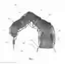 Fig. 08 - PROTECTIVE DRAPE FOR ROBOTIC SYSTEMS