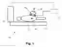 Fig. 02 - System and method for aligning an elongated tool to an occluded target