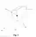 Fig. 06 - System and method for aligning an elongated tool to an occluded target