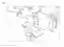 Fig. 01 - Universal instrument guide for robotic surgical systems, surgical instrument systems, and methods of their use