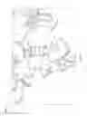 Fig. 02 - Universal instrument guide for robotic surgical systems, surgical instrument systems, and methods of their use