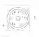 Fig. 06 - Universal instrument guide for robotic surgical systems, surgical instrument systems, and methods of their use