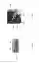 Fig. 07 - Universal instrument guide for robotic surgical systems, surgical instrument systems, and methods of their use