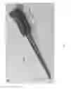 Fig. 08 - Universal instrument guide for robotic surgical systems, surgical instrument systems, and methods of their use