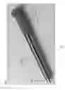 Fig. 09 - Universal instrument guide for robotic surgical systems, surgical instrument systems, and methods of their use