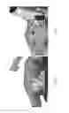 Fig. 28 - Universal instrument guide for robotic surgical systems, surgical instrument systems, and methods of their use