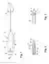 Fig. 02 - Self-contained, self-piercing, side-expelling marking apparatus