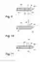 Fig. 06 - Self-contained, self-piercing, side-expelling marking apparatus