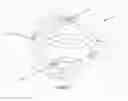 Fig. 09 - Surgical implant for marking soft tissue