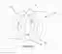 Fig. 11 - Surgical implant for marking soft tissue