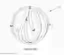 Fig. 18 - Surgical implant for marking soft tissue
