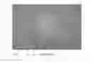 Fig. 24 - Surgical implant for marking soft tissue