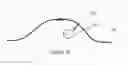 Fig. 30 - Surgical implant for marking soft tissue