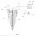 Fig. 02 - DEVICE FOR DISINFECTION BY MEANS OF IONIC CURRENTS
