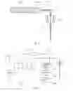 Fig. 03 - DEVICE FOR DISINFECTION BY MEANS OF IONIC CURRENTS