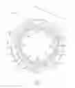 Fig. 03 - Porous implant device with improved core
