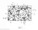 Fig. 04 - Porous implant device with improved core