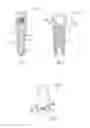 Fig. 05 - Porous implant device with improved core