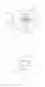 Fig. 02 - Production method for tooth replacement part and veneer structure