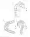 Fig. 13 - Mold with weakened areas