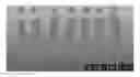 Fig. 01 - Composition for Improving Photo Scanning, and Method for Improving Photo Scanning of Product