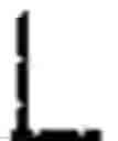 Fig. 02 - Composition for Improving Photo Scanning, and Method for Improving Photo Scanning of Product