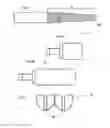 Fig. 04 - Production of a dental prosthesis