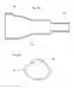 Fig. 05 - Production of a dental prosthesis