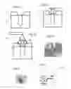 Fig. 06 - Production of a dental prosthesis