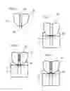Fig. 07 - Production of a dental prosthesis