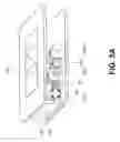 Fig. 09 - Power varying pedal
