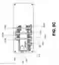 Fig. 11 - Power varying pedal