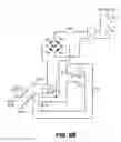 Fig. 15 - Power varying pedal
