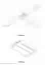 Fig. 03 - Drug delivery device