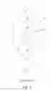 Fig. 04 - Surgical implant consisting of non-absorbable material