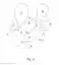 Fig. 05 - Surgical implant consisting of non-absorbable material