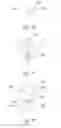 Fig. 10 - Surgical implant consisting of non-absorbable material