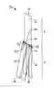 Fig. 01 - Sacrocolpopexy support