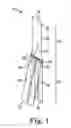 Fig. 02 - Sacrocolpopexy support