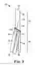 Fig. 08 - Sacrocolpopexy support