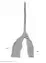 Fig. 01 - System and method for treating prolapse and incontinence