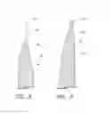 Fig. 03 - System and method for treating prolapse and incontinence