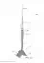 Fig. 07 - System and method for treating prolapse and incontinence